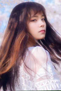 鍚屽姣嶄翰寮犲鐩綍