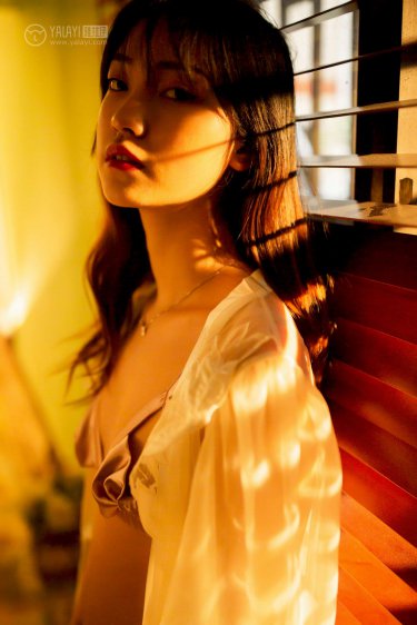 欧洲熟妇性色黄在线观看免费