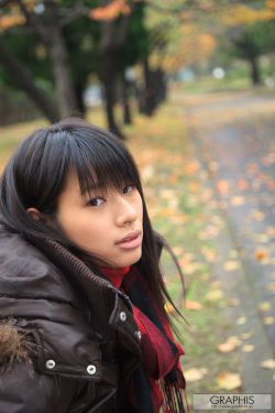 小女ラムネ在线观看