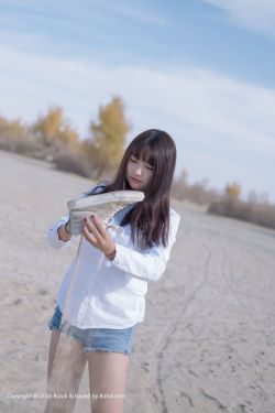 正版星力九代客服