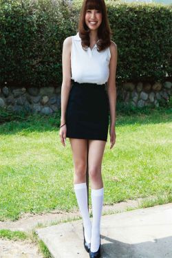 我叫金三顺国语版