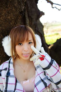 亚洲国产日韩在线亚洲