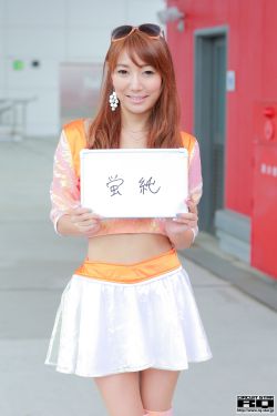 美女胸又大又黄www网站