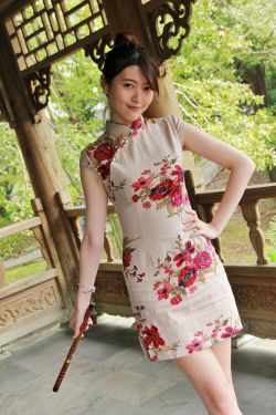 狙击部队全集观看