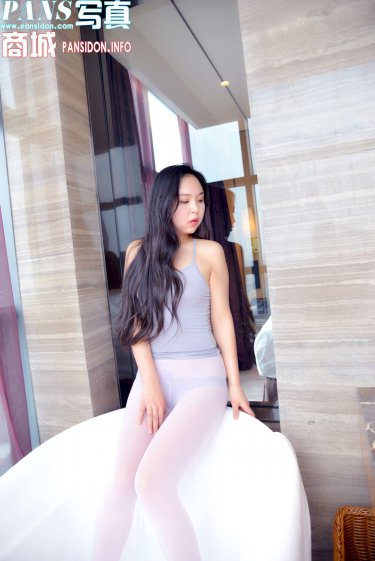 侠胆雄狮第三季