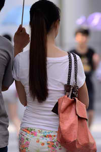 ipz-127为什么是神作