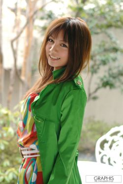 我的小后妈韩剧完整版中文版