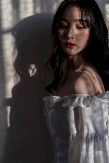 名侦探柯南剧场版17