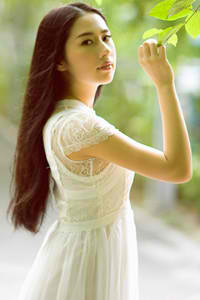 一区二区日韩亚洲中文字幕