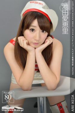 黑人巨大两根一起挤进的