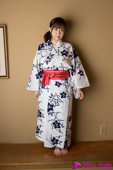 中国免费A级20岁一级A片