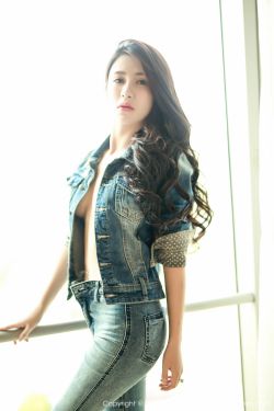 勇者大冒险第一季