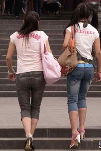 超碰 国产 进入 离开