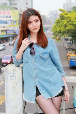 适合情侣入住的酒店