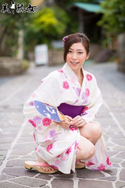 电视剧我家有喜全集80集免费观看