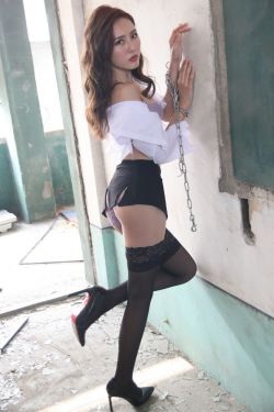 扫黑风暴在线观看全集