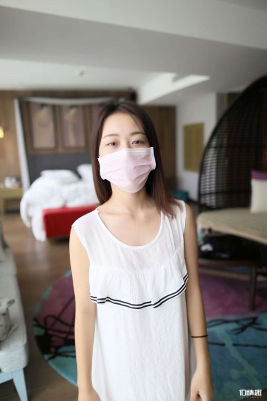 活在五十年代初