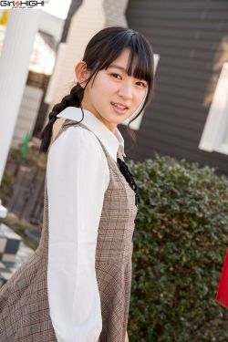 探花视频免费观看高清视频下载