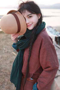 无间电视剧全集40集免费观看