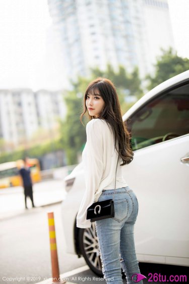 冒牌英雄电视剧全集免费