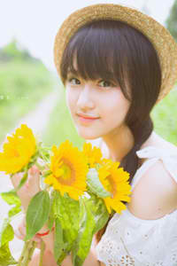 视频国产A∨在线观看