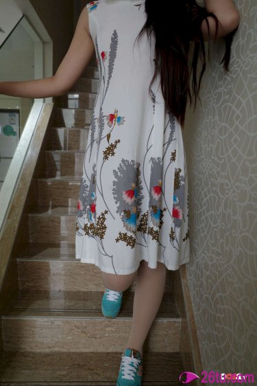 日日夜夜操操操