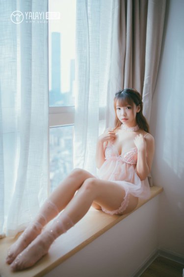 妈咪的诱惑