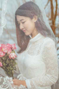 天天综合久久久网