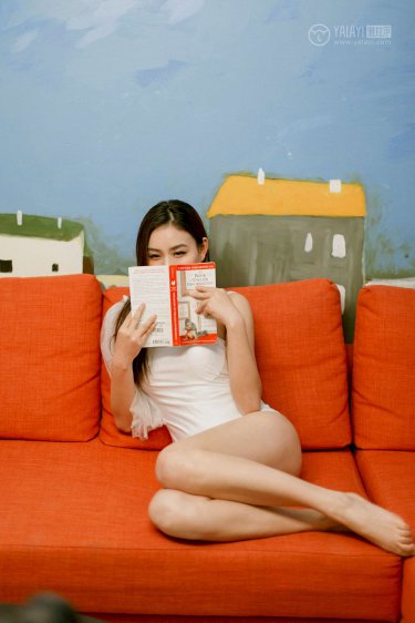 哈文的现任老公是谁