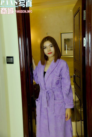 听到别人做那事的声音好吗