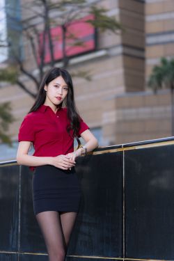 日本macbookpro高清