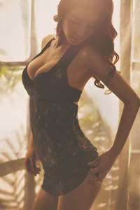 国色天香天天影院综合网