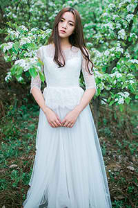 一级毛片大全在线观看