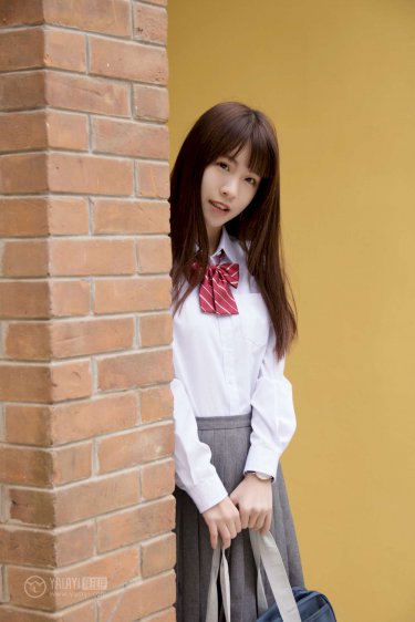 喜爱夜蒲国语qvod