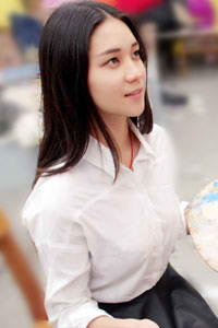 最近视频中文字幕2019在线