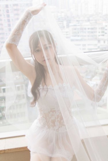 转角遇到爱第26集