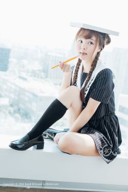 秋霞特色AA大片