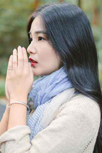 日韩毛片无码永久免费看