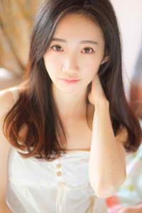 金瓶梅电影5完整版无删减