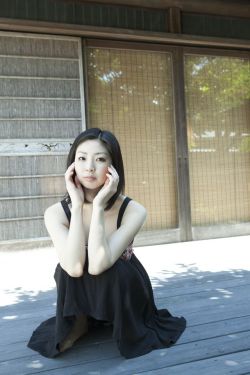 年轻的母亲 在线观看