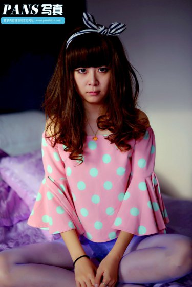 岳脱得精光让我挺进去视频