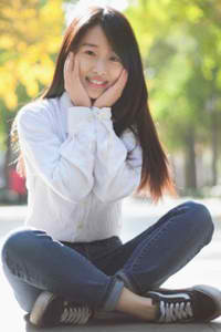 杠杆电视剧免费观看完整版