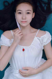 庆余年第二季电视剧