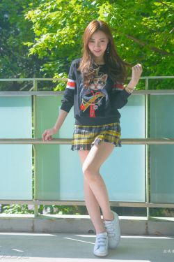 坤坤寒进桃子里嗟嗟嗟