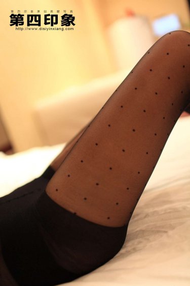 中文字幕高清在线