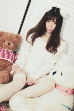 逍遥神仙落凡尘