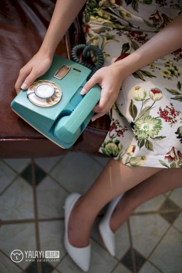 国内嫩模私拍精品视频