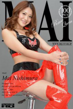 交换我的朋友的麦子300字