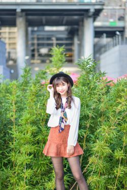 强行处破女流血