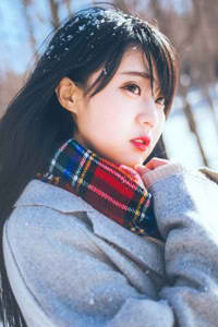 一级香蕉毛片特大毛片